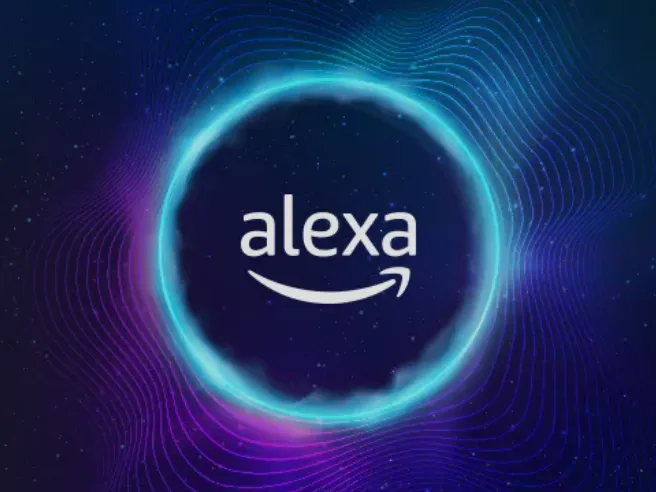 Alexa